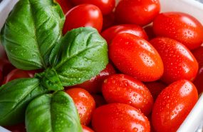 фото: pxhere.com/CC0