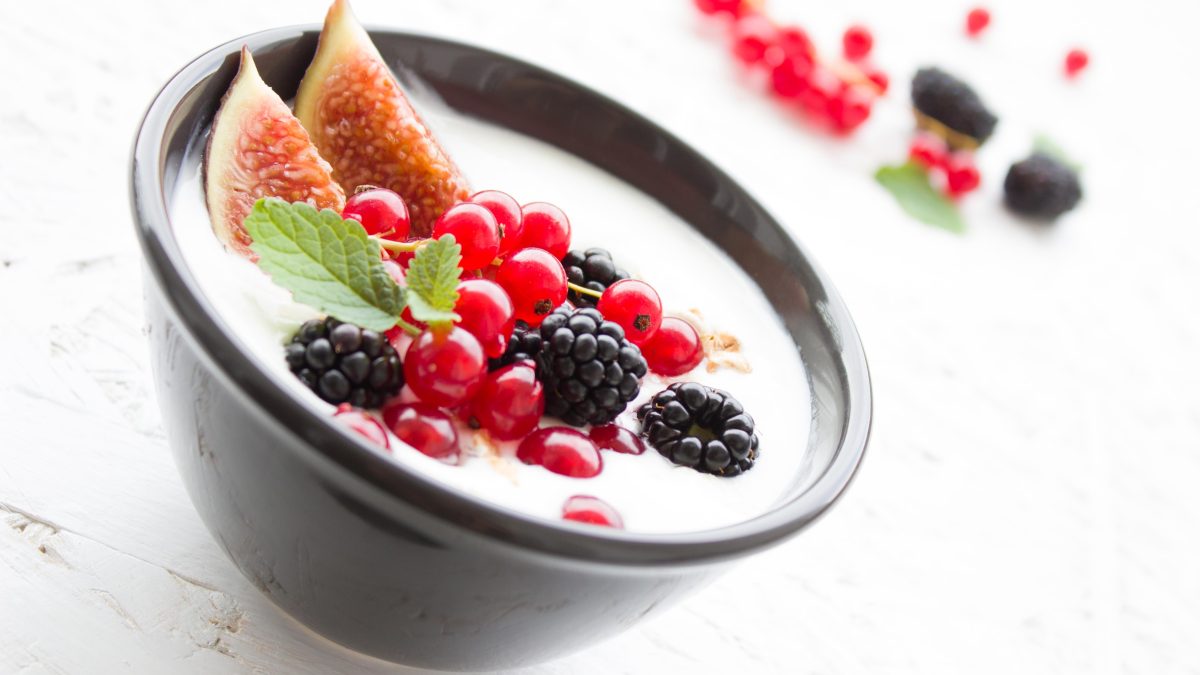 фото: pxhere.com/CC0