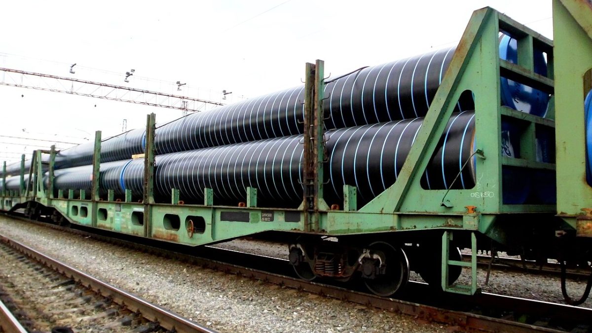 Фото: Ural-66/wikimedia.org/CC0 1.0