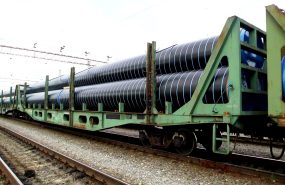 Фото: Ural-66/wikimedia.org/CC0 1.0