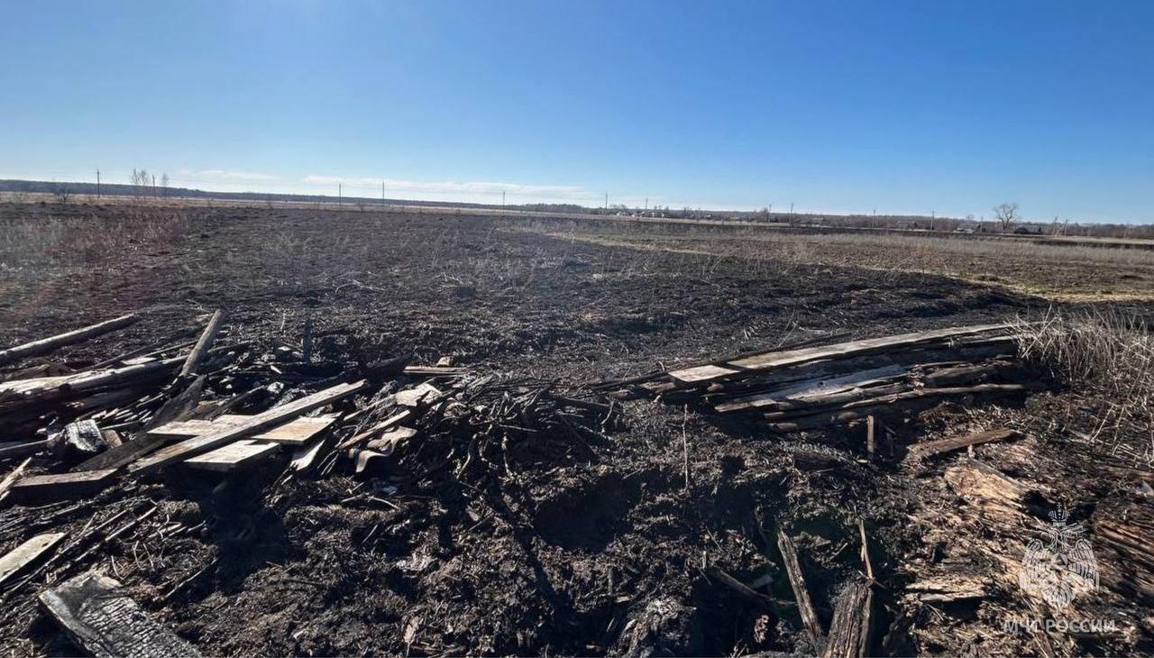 Фото: МЧС по РМ