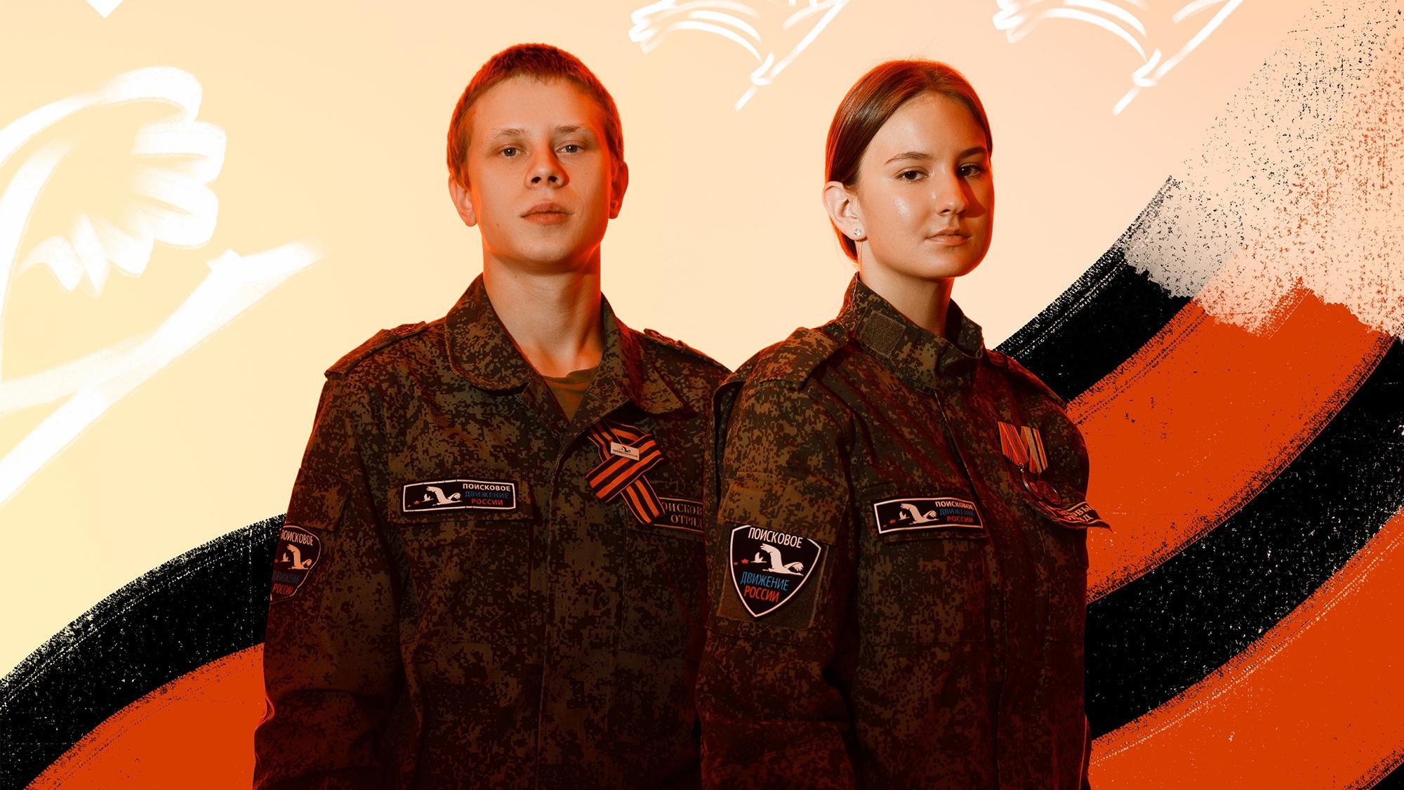 Фото: "Молодежь Мордовии"