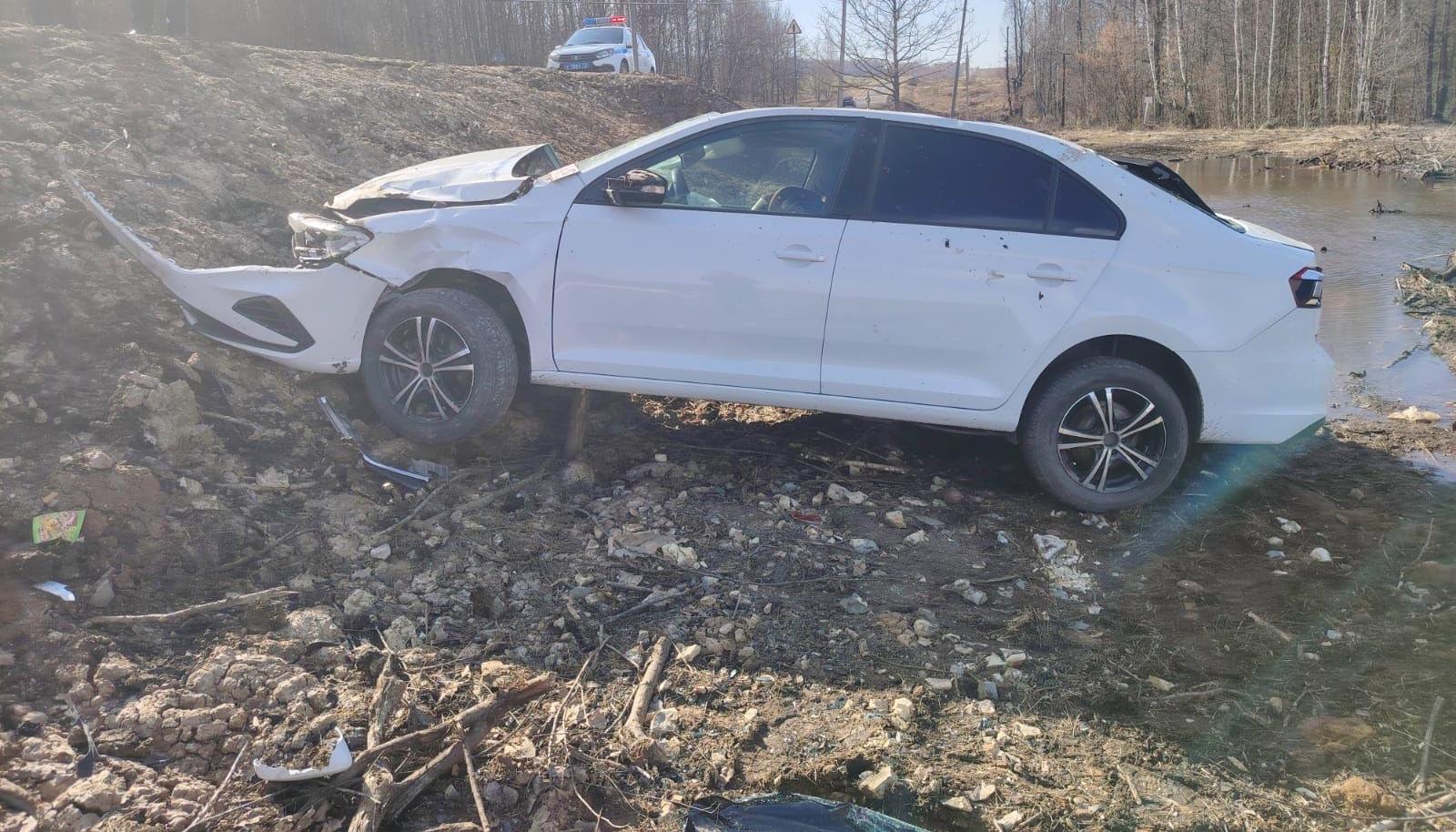 Фото: Прокуратура Мордовии