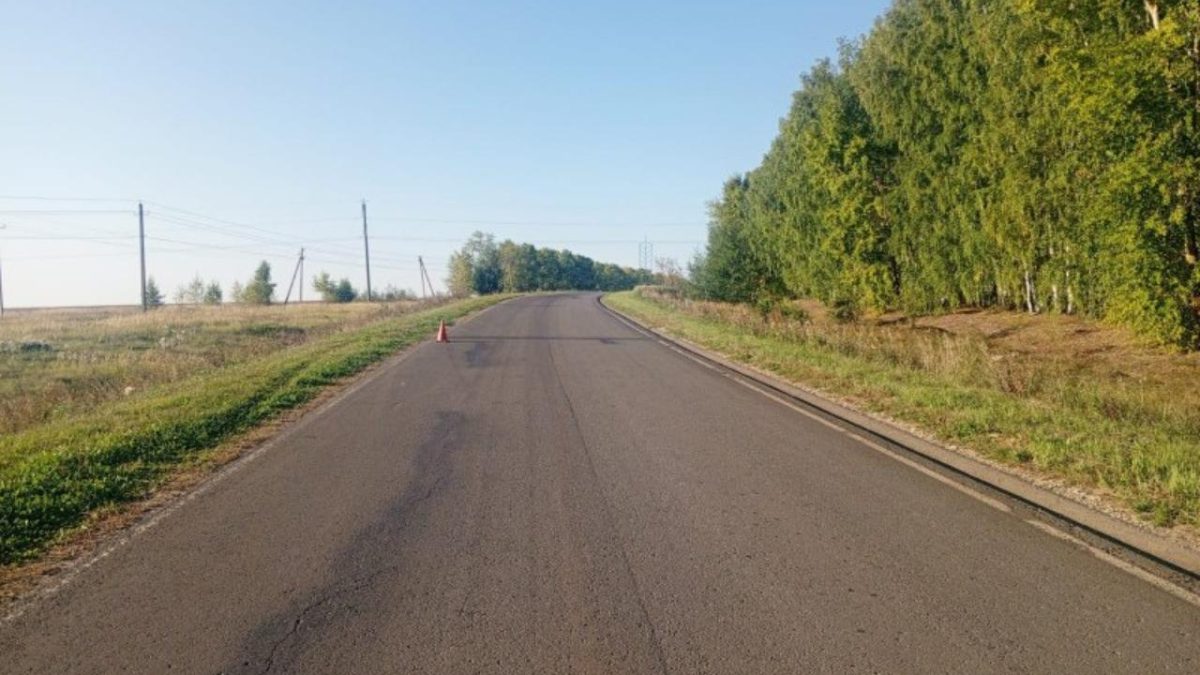 Фото: МВД по РМ