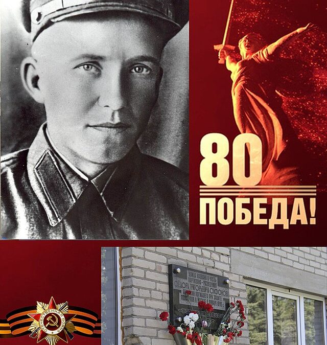 Фото: commons.wikimedia.org/Лексеевна/Creative Commons Zero, Public Domain Dedication