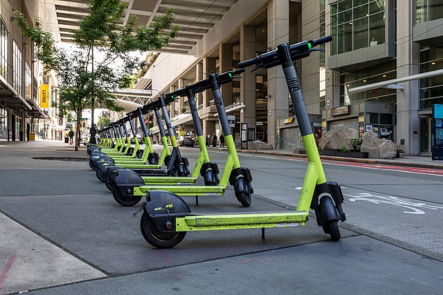 Фото: commons.wikimedia.org/Дитмар Рабих/Creative Commons Attribution-Share Alike 4.0