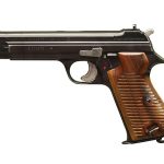 Фото: commons.wikimedia.org/Creative Commons Attribution-Share Alike 2.0 fr