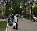Фото: Минфин РМ