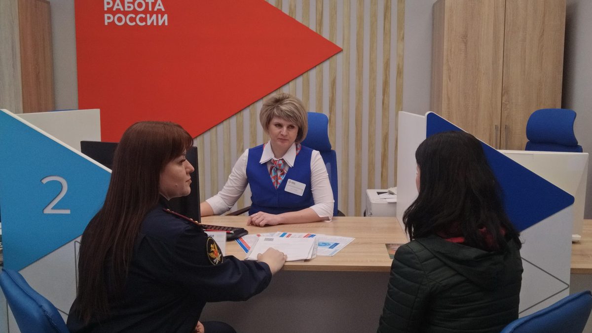 Фото: УФСИН Мордовии