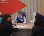 Фото: УФСИН Мордовии