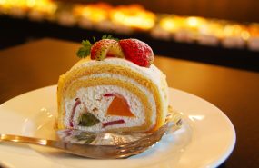 фото: pxhere.com/CC0