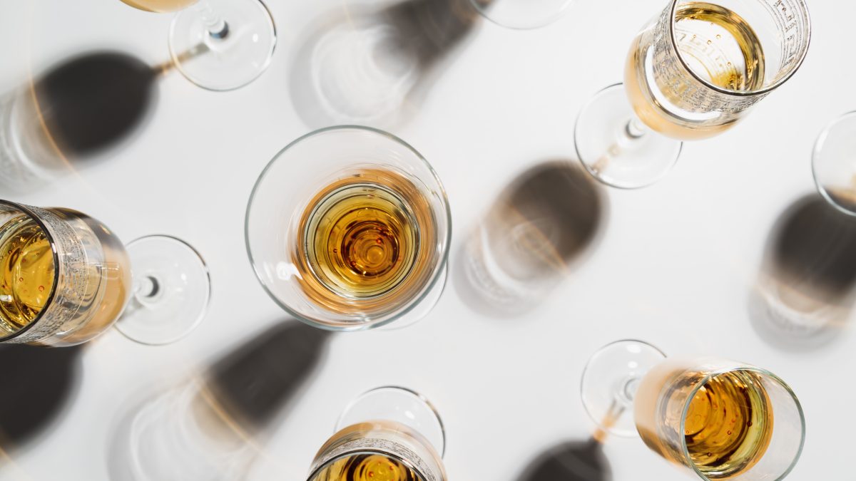 фото: ru.freepik.com