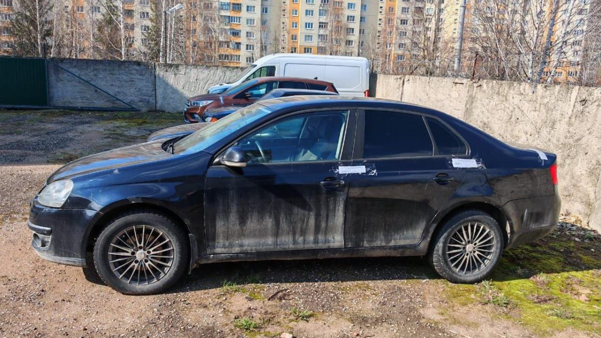 Фото: Прокуратура Мордовии