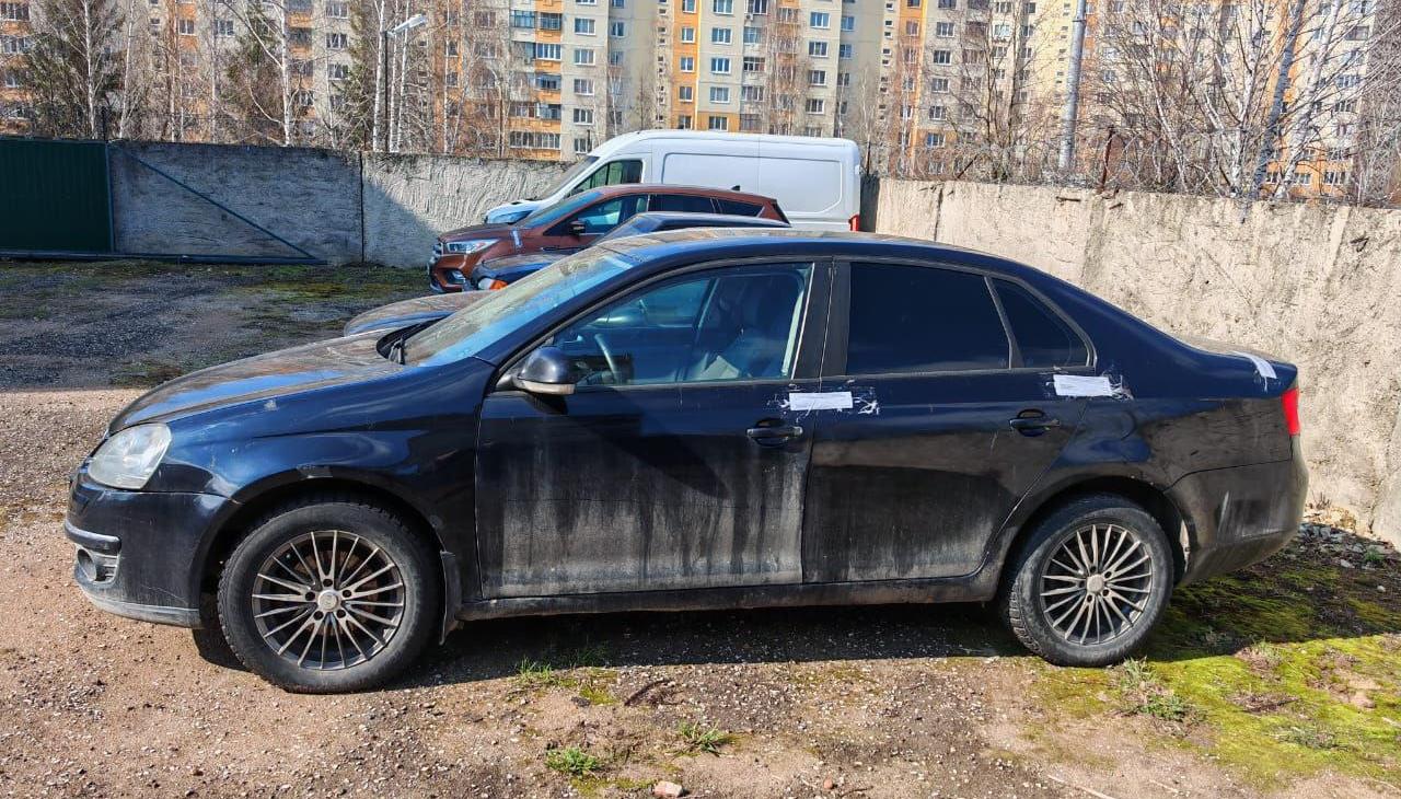 Фото: Прокуратура Мордовии