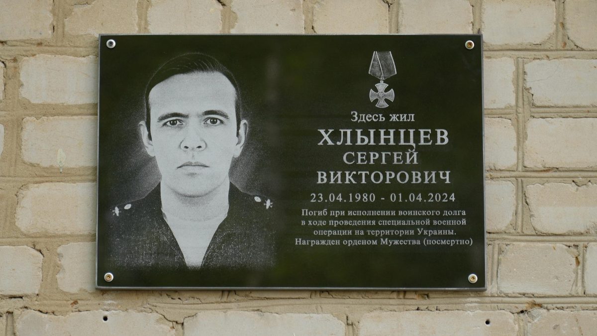 Фото: администрация Ковылкинского района