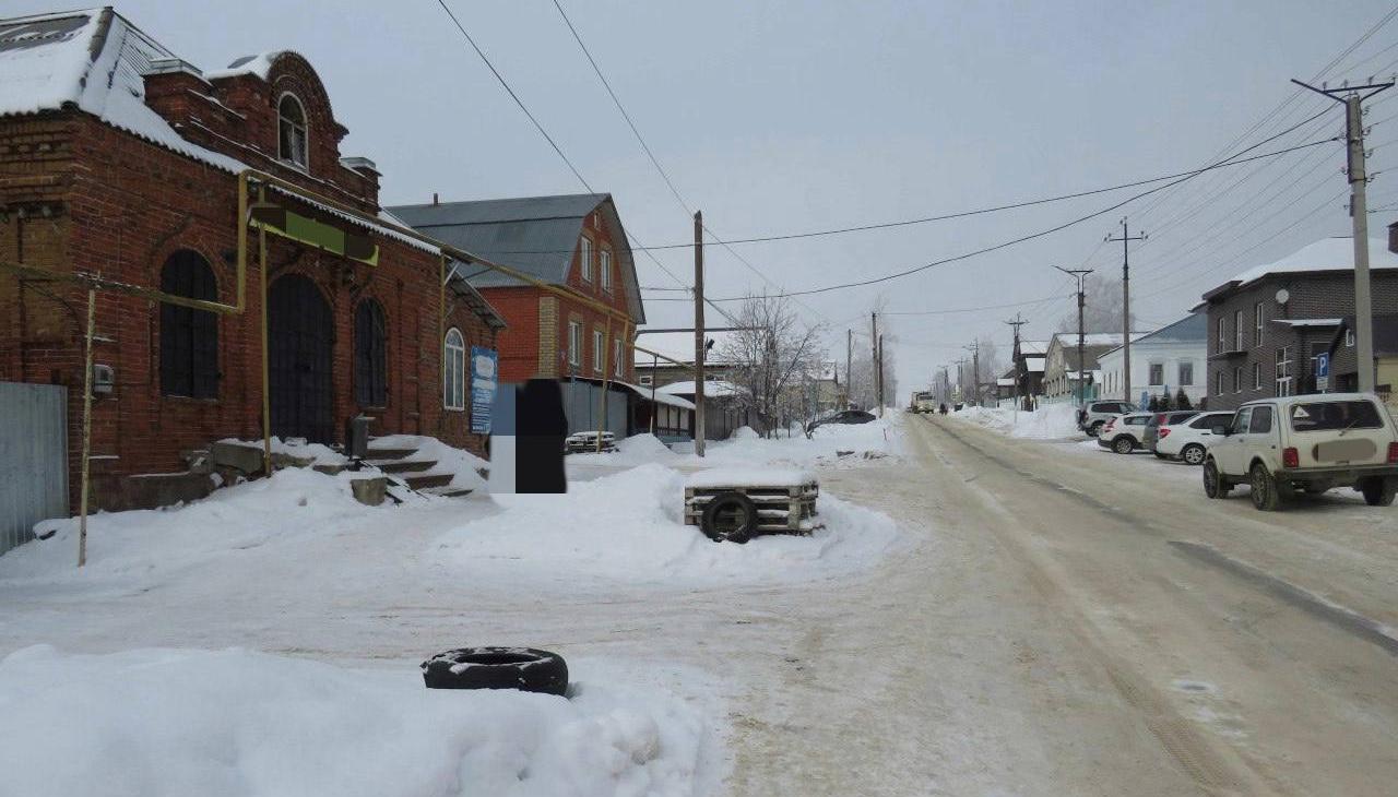 Фото: МВД по РМ