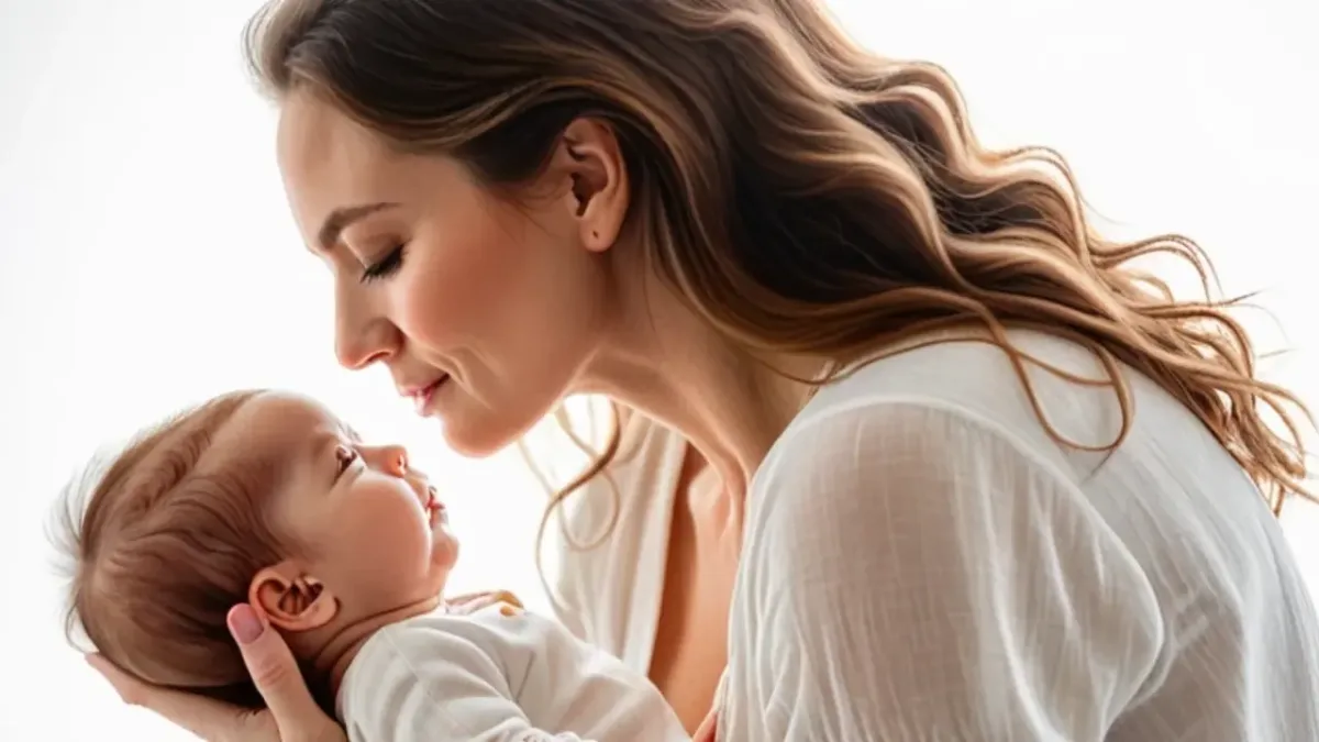 Фото сгенерировано нейросетью