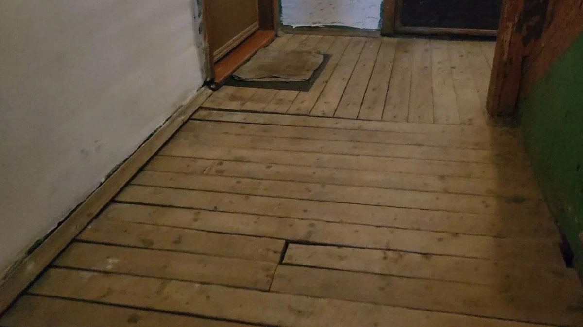 Фото: Народный фронт в РМ