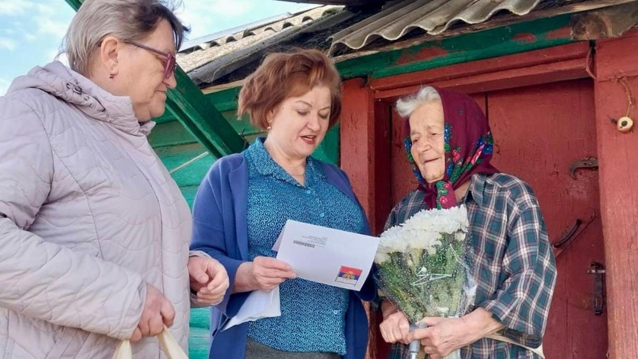 Фото: администрация Торбеевского района