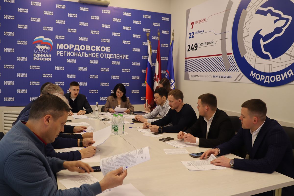 Фото: mordov.er.ru