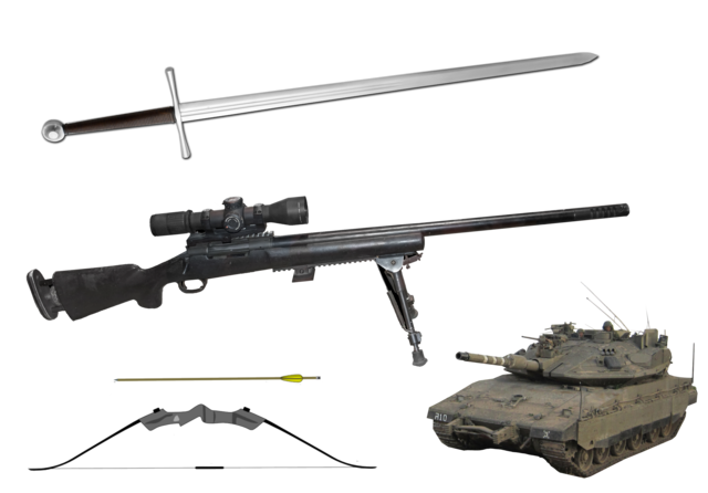 Фото: commons.wikimedia.org/MathKnight/Creative Commons Attribution-Share Alike 4.0