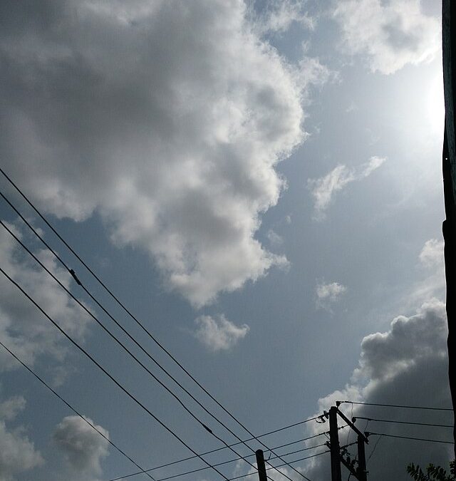 Фото: commons.wikimedia.org/Ready Street/Creative Commons Attribution-Share Alike 4.0