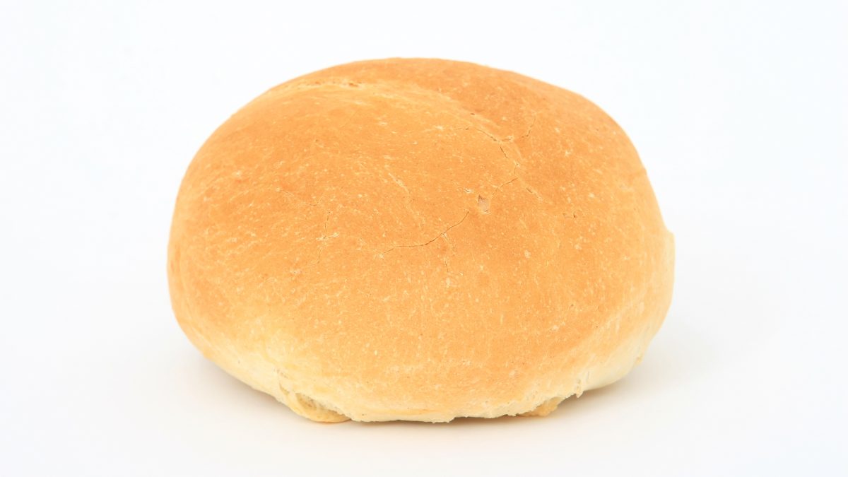 фото: pxhere.com/CC0