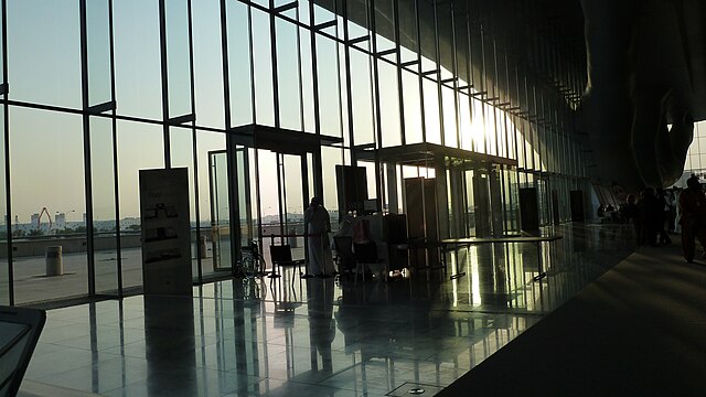 Фото: администрация Торбеевского района