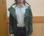 zaderzhali kurera Стали известны подробности задержания мошенника, который обманул жительницу Петербурга на 3,8 млн рублей