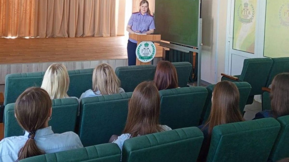 Фото: Следком Мордовии