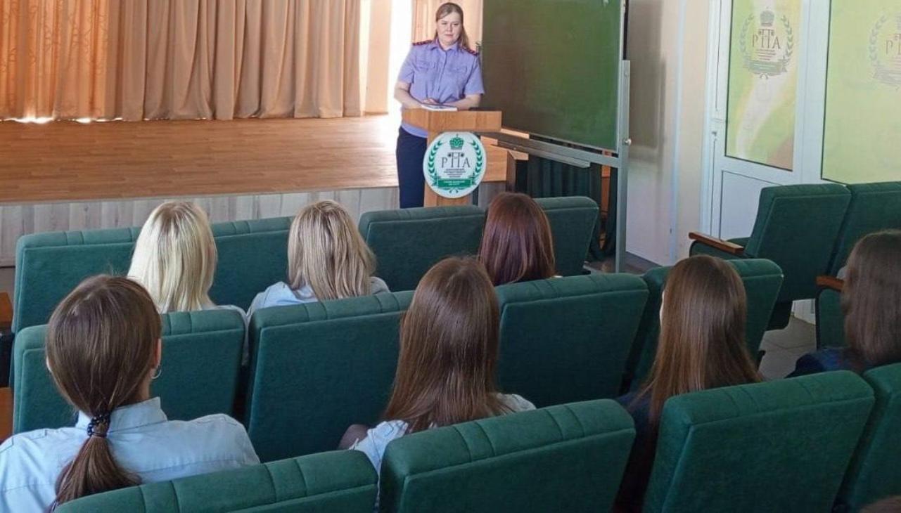 Фото: Следком Мордовии