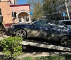 Фото: УФССП по РМ