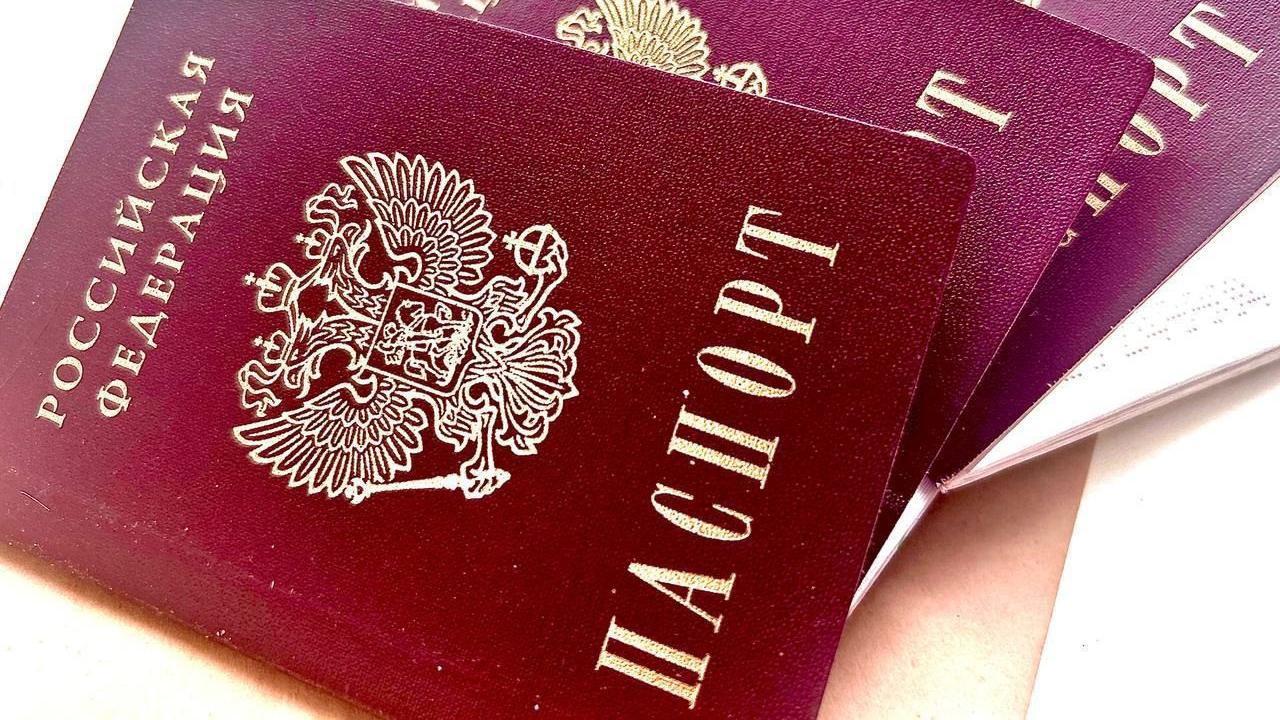 Фото: МВД по РМ