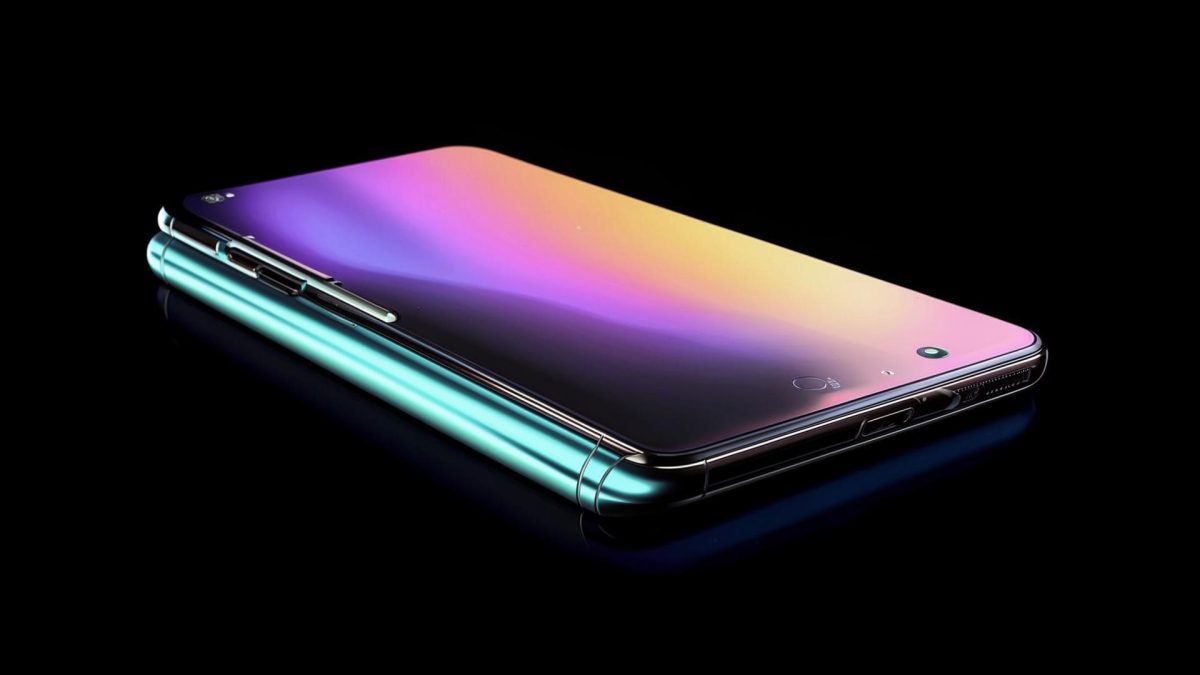 092585e0 2140 4537 8c95 256cf68383e3 Huawei готовит к запуску серию Pura 80 с уникальными технологиями