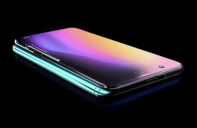 092585e0 2140 4537 8c95 256cf68383e3 Huawei готовит к запуску серию Pura 80 с уникальными технологиями