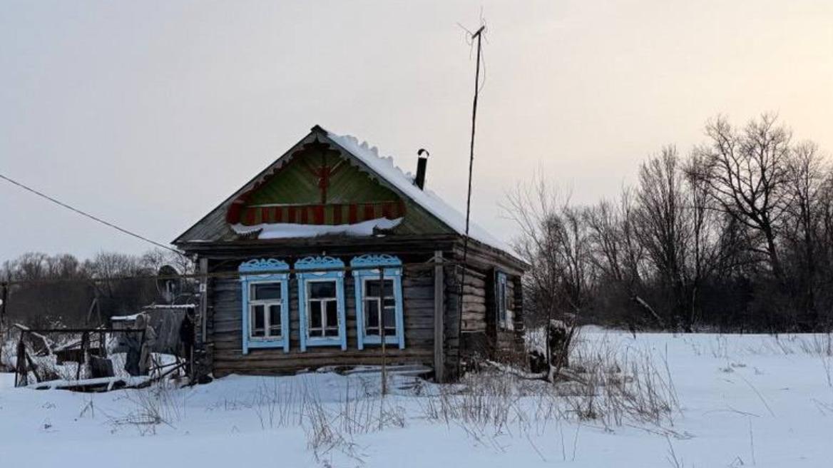 Фото: Следком Мордовии