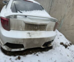 Фото: 13.мвд.рф