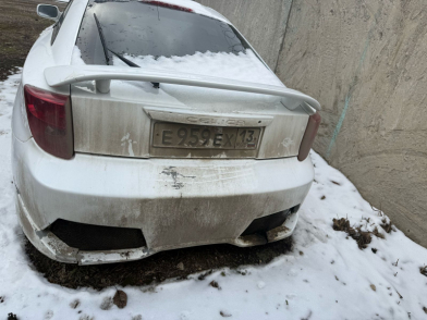 Фото: 13.мвд.рф