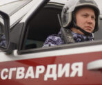 Фото: 13.rosguard.gov.ru