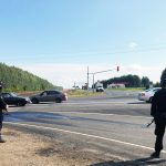 Фото: 13.rosguard.gov.ru