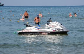 Фото: Фото: Andrey Butko/wikimedia.org/CC BY-SA 4.0