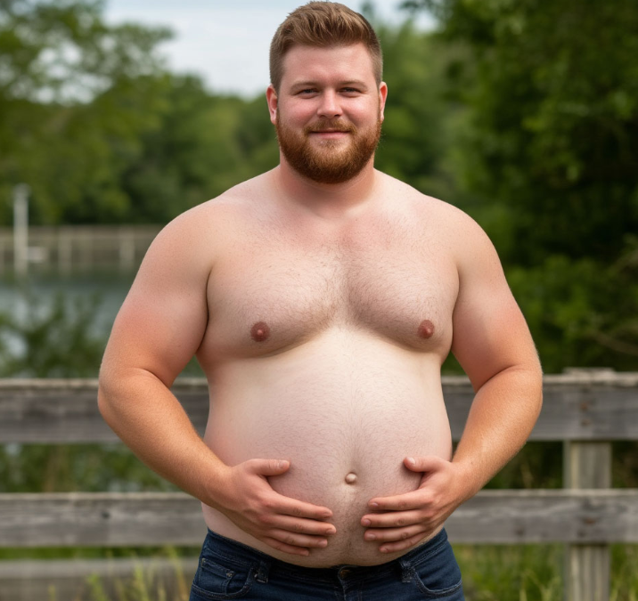 фото: pxhere.com/CC0