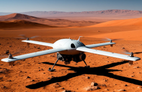 фото: pxhere.com/CC0