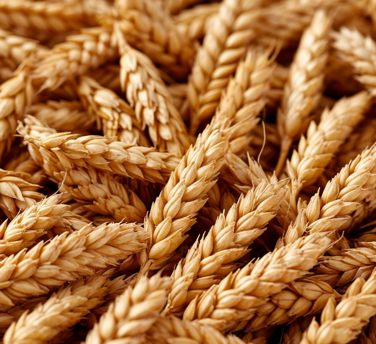 фото: pxhere.com/CC0