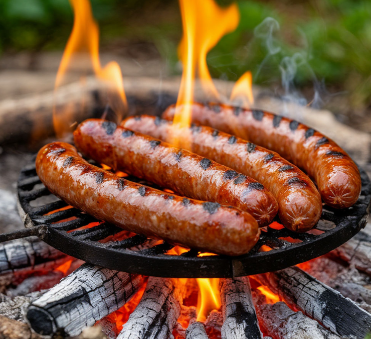 фото: pxhere.com/CC0