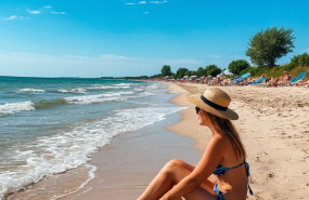 фото: pxhere.com/CC0