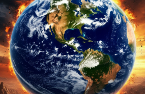 фото: pxhere.com/CC0