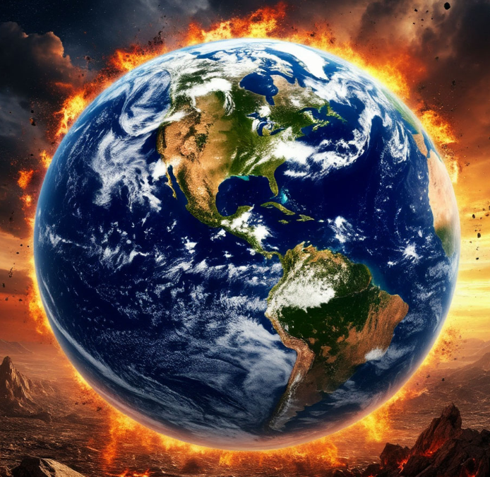 фото: pxhere.com/CC0