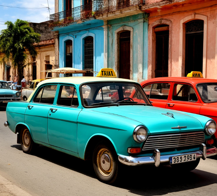 фото: pxhere.com/CC0