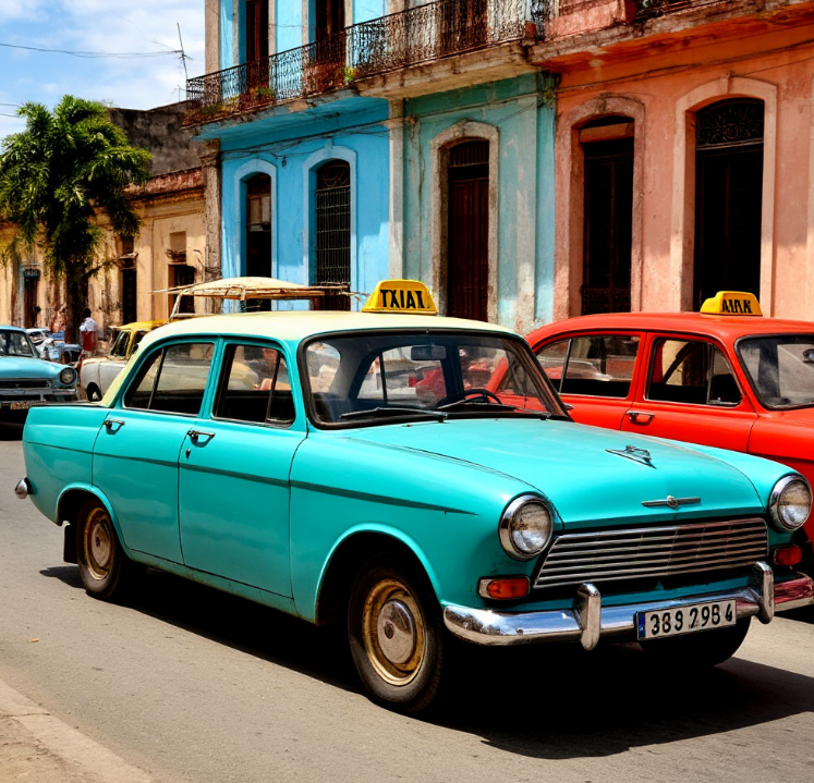 фото: pxhere.com/CC0